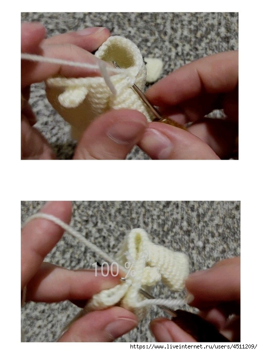Screenshot_2022-12-24-15-32-46-228_com.adobe.reader (516x700, 195Kb)