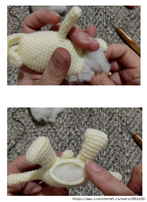 Screenshot_2022-12-24-15-32-50-945_com.adobe.reader (509x700, 227Kb)