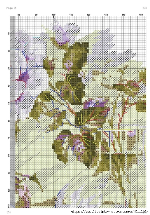 Screenshot_2022-12-25-08-59-29-310_com.adobe.reader (488x700, 363Kb)