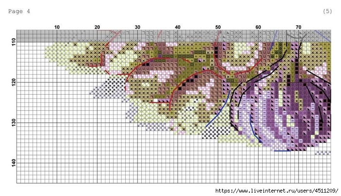 Screenshot_2022-12-25-08-59-34-476_com.adobe.reader (700x402, 239Kb)