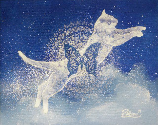 The-butterfly-cat (640x506, 287Kb)