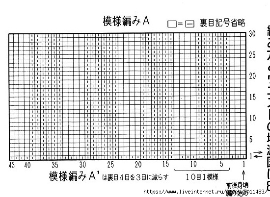 3 (550x402, 206Kb)