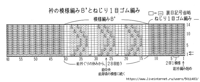 5 (700x289, 146Kb)