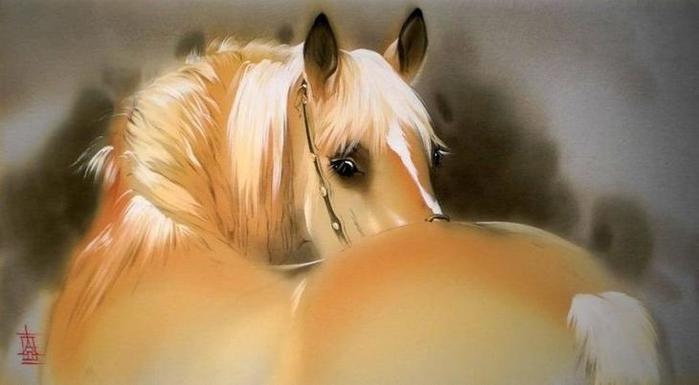 алина 20 (700x385, 26Kb)