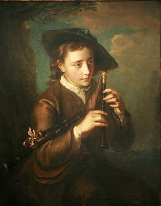 0 (545x700, 437Kb)