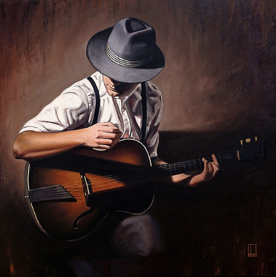 159623030_Richard_Blunt_TuttArt____46__photo-resizer.ru (560x562, 540Kb)