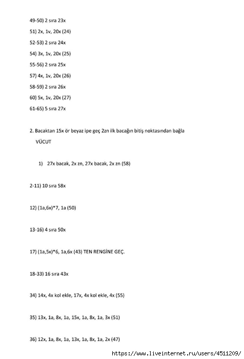 Screenshot_2023-01-27-10-51-39-699_com.adobe.reader (476x700, 59Kb)