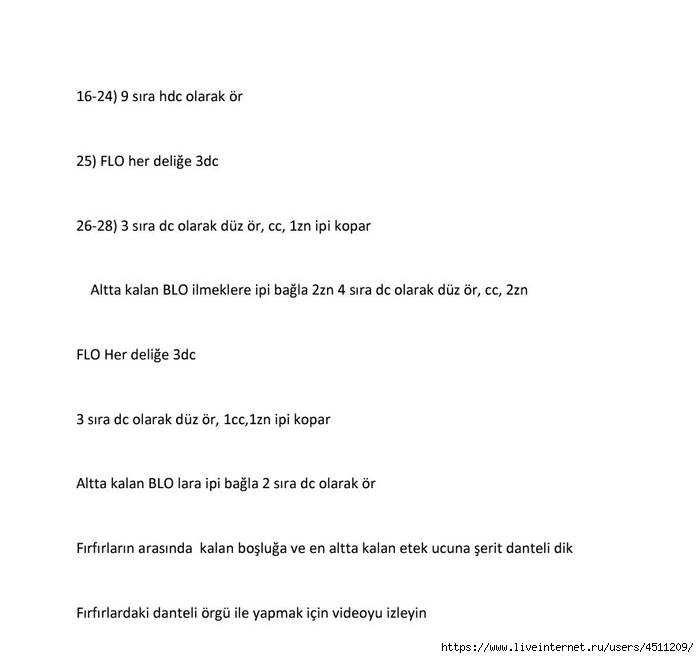 Screenshot_2023-01-27-10-51-44-938_com.adobe.reader (700x658, 80Kb)