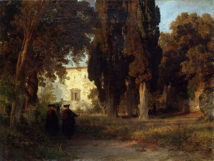 Oswald_Achenbach_002 (700x525, 472Kb)