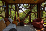  brazilian_treehouse_retreat_yanko_design_04 (700x464, 401Kb)