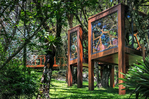  brazilian_treehouse_retreat_yanko_design_08 (700x464, 528Kb)