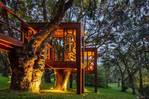  brazilian_treehouse_retreat_yanko_design_12 (700x464, 517Kb)