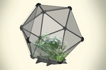  infinity_terrarium_3 (700x466, 140Kb)