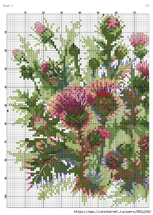 Screenshot_2023-01-31-06-53-56-609_com.adobe.reader (499x700, 391Kb)
