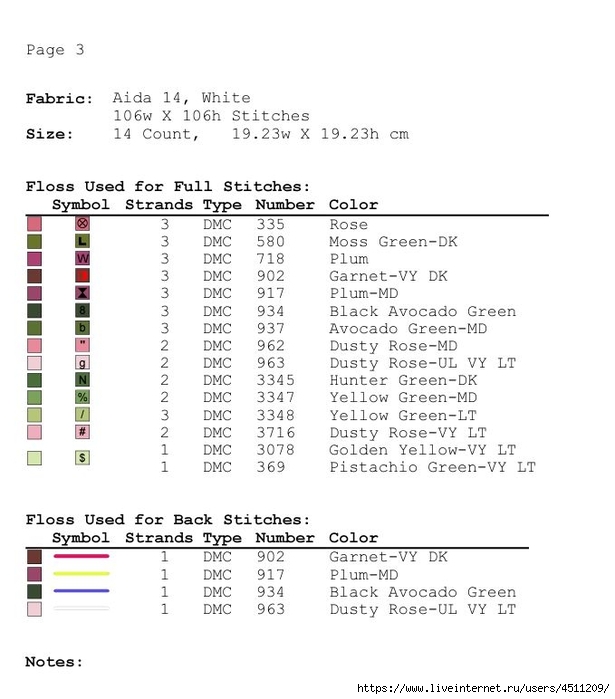 Screenshot_2023-01-31-06-54-04-522_com.adobe.reader (615x700, 171Kb)