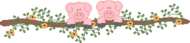 20 (379x86, 4Kb)