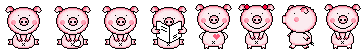 6151358a5120c367b6556ec111096898 (364x52, 32Kb)