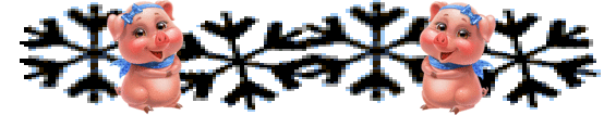 aMK6WLjJBV47 (554x106, 91Kb)