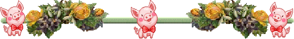 oie_oтy (584x78, 38Kb)