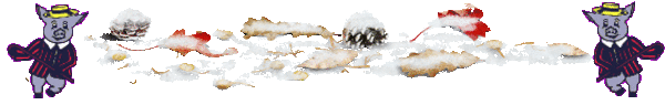 oie_жжy (600x95, 78Kb)