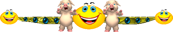 oннlay (575x109, 451Kb)