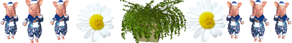 ммм (599x90, 322Kb)