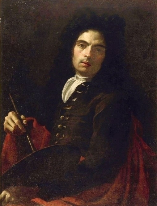 Corrado_Giaquinto_-_Autoportrait_(Palais_Fesch) (508x668, 226Kb)