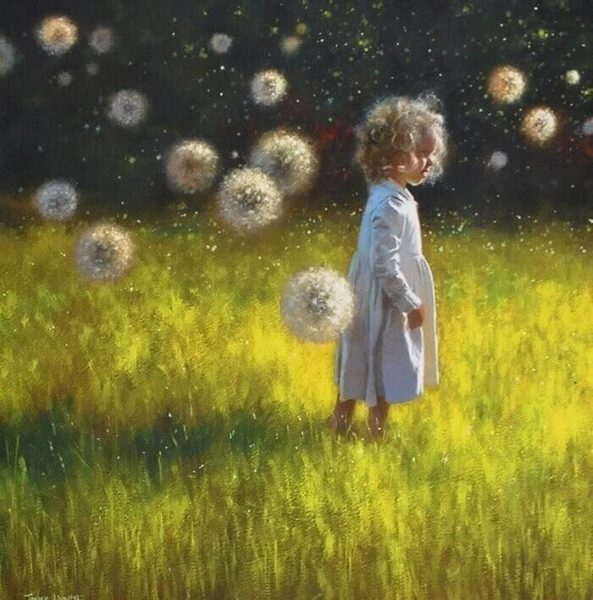 jimmy_lawlor3-593x600 (593x600, 225Kb)