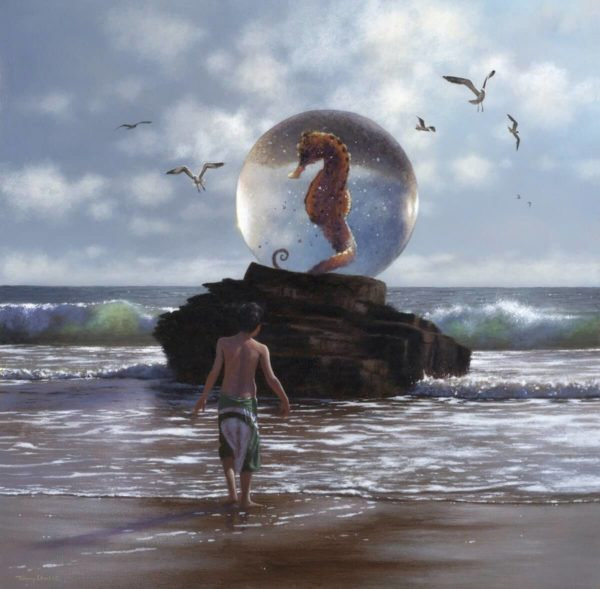 jimmy_lawlor21-600x589 (600x589, 178Kb)