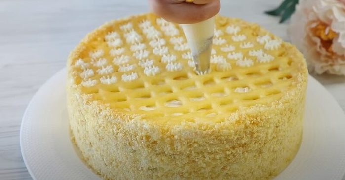 2835299_tort (700x365, 34Kb)