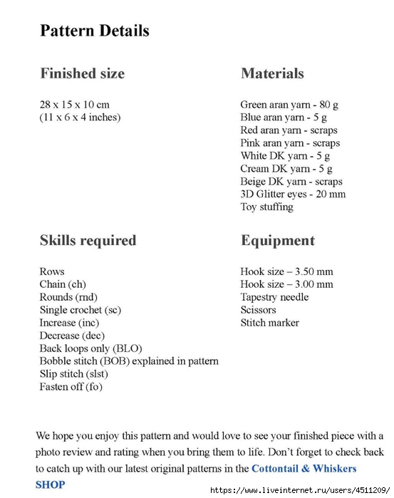 Screenshot_2023-02-26-23-58-59-901_com.adobe.reader (553x700, 129Kb)