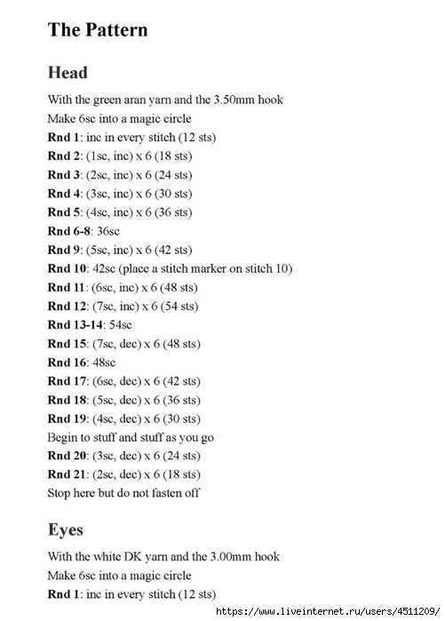 Screenshot_2023-02-26-23-59-07-605_com.adobe.reader (501x700, 117Kb)