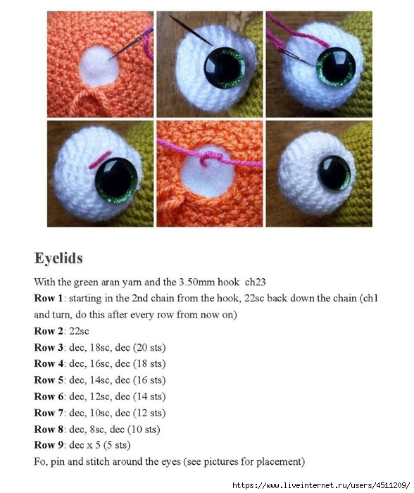 Screenshot_2023-02-26-23-59-15-281_com.adobe.reader (588x700, 225Kb)