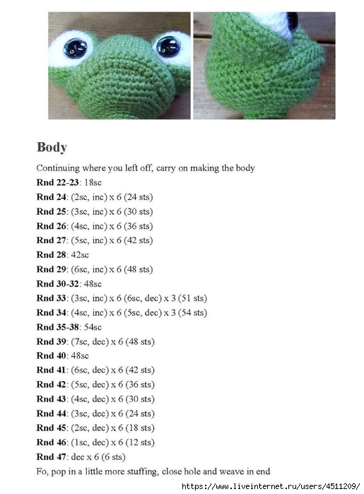 Screenshot_2023-02-26-23-59-22-920_com.adobe.reader (515x700, 160Kb)