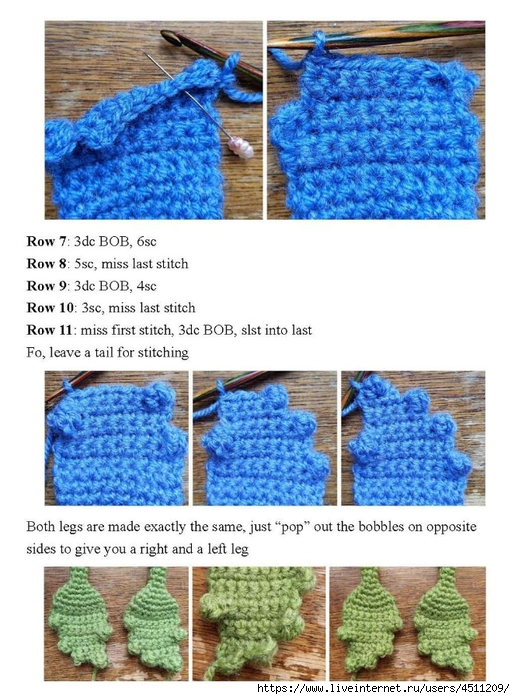 Screenshot_2023-02-26-23-59-39-461_com.adobe.reader (515x700, 296Kb)