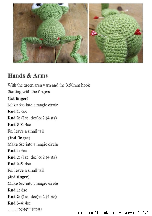 Screenshot_2023-02-26-23-59-46-382_com.adobe.reader (493x700, 147Kb)