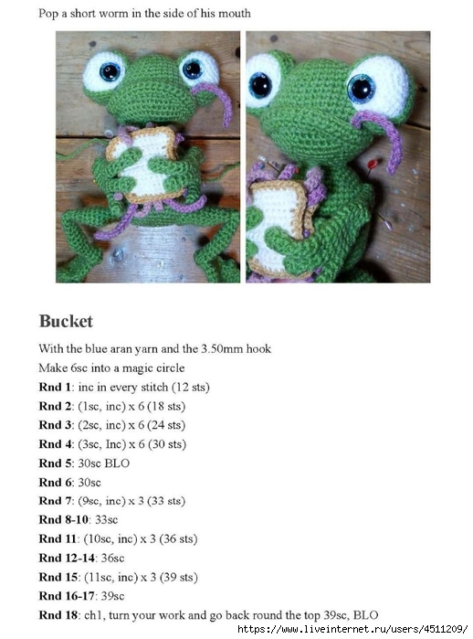Screenshot_2023-02-27-00-00-08-609_com.adobe.reader (518x700, 188Kb)