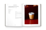  london-taiwanese-restaurant-bao-cookbook-release-info-07 (700x466, 101Kb)