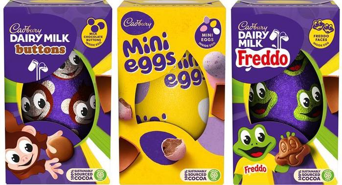 4016863_283948_cadburyeaster_smallshelleggs_229313 (700x378, 63Kb)