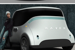  HAVEN-Autonomous-vehicle-4 (700x464, 290Kb)