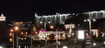  IMG_20221006_203738 (700x322, 180Kb)