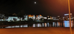  IMG_20221006_210418 (700x322, 211Kb)