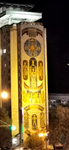  IMG_20221006_214732_edit_38366141367583 (322x700, 278Kb)