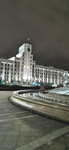  IMG_20221006_194647_edit_39559723783546 (322x700, 250Kb)