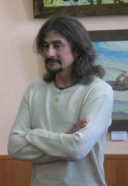 1317160608_www.nevsepic.com.ua_rasputin15 (415x600, 242Kb)