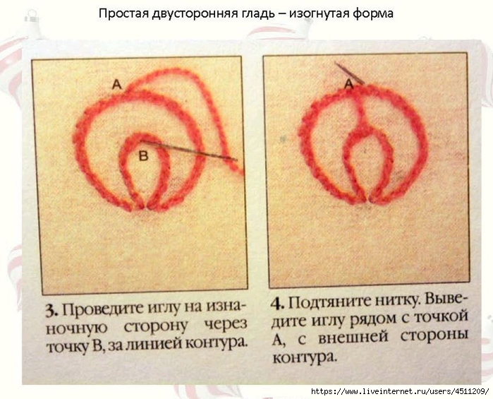 Screenshot_2023-03-14-17-07-11-528_com.adobe.reader (700x565, 273Kb)