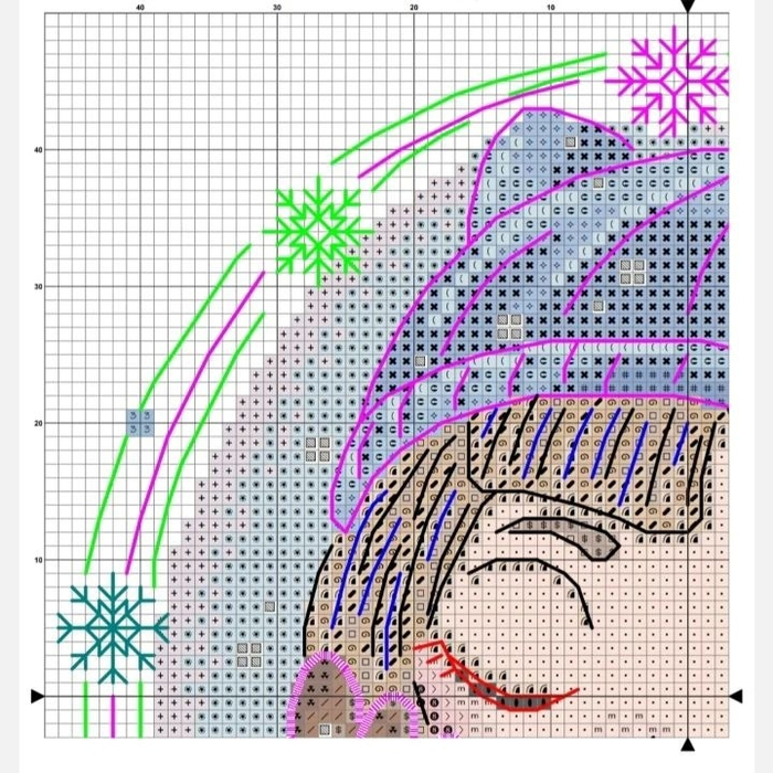 002 (700x700, 520Kb)