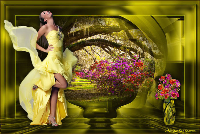 1 (700x470, 115Kb)