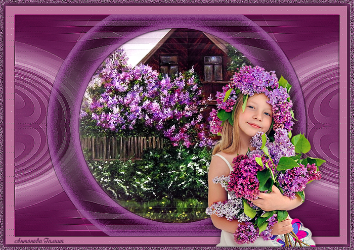 t7777 (700x495, 760Kb)