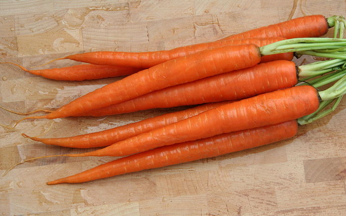 1200px-CarrotRoots (700x437, 61Kb)